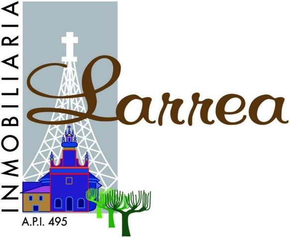 Local comercial en Alquiler en Igorre