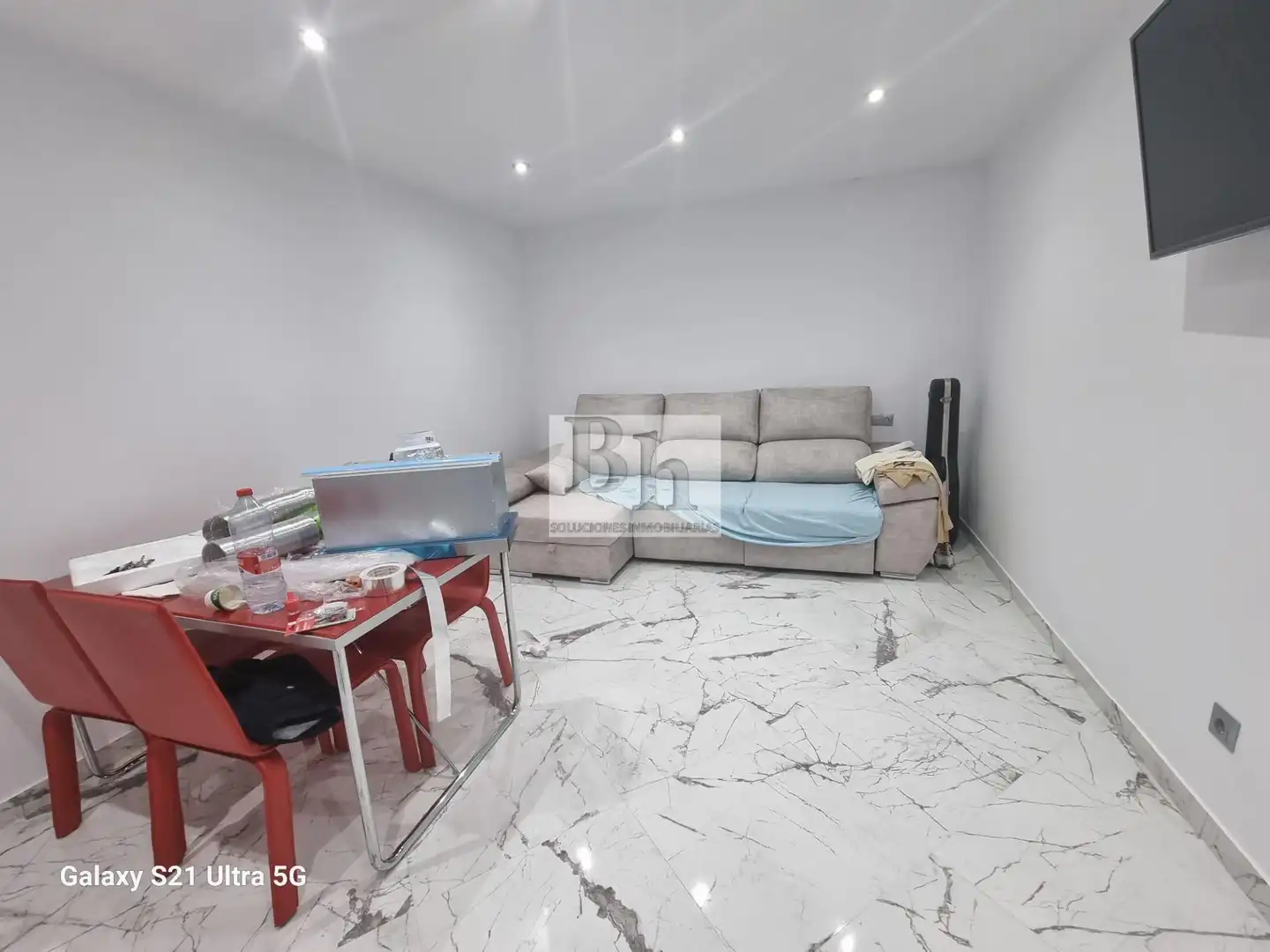 Local comercial en venda a Calle Avenida Matías Saez Tejeda, imagen 31