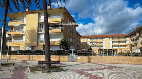 Photo 4 of Attic for sale in Canyissar del, Bonavista, El Vendrell