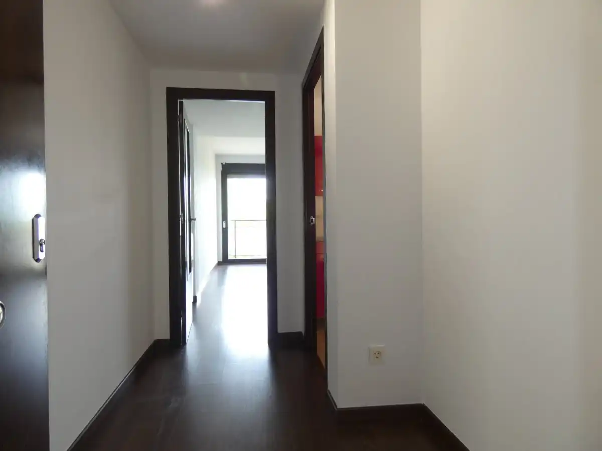 Piso con balcón en venta en Pinseque, imagen 13