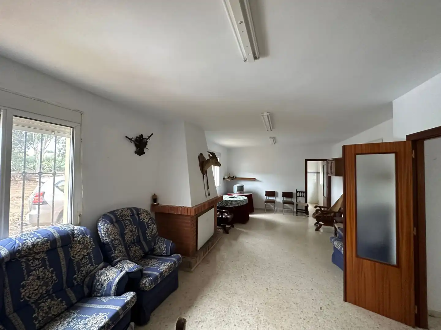 Chalet en venta en Don Benito, imagen 4