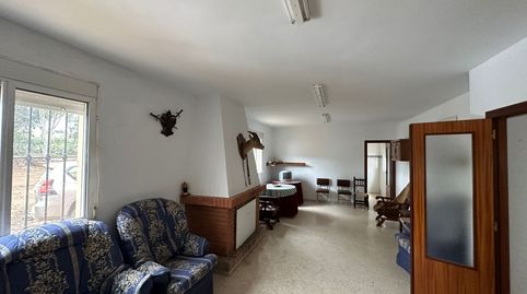 Foto 4 de Casa o chalet en venta en Don Benito, Badajoz