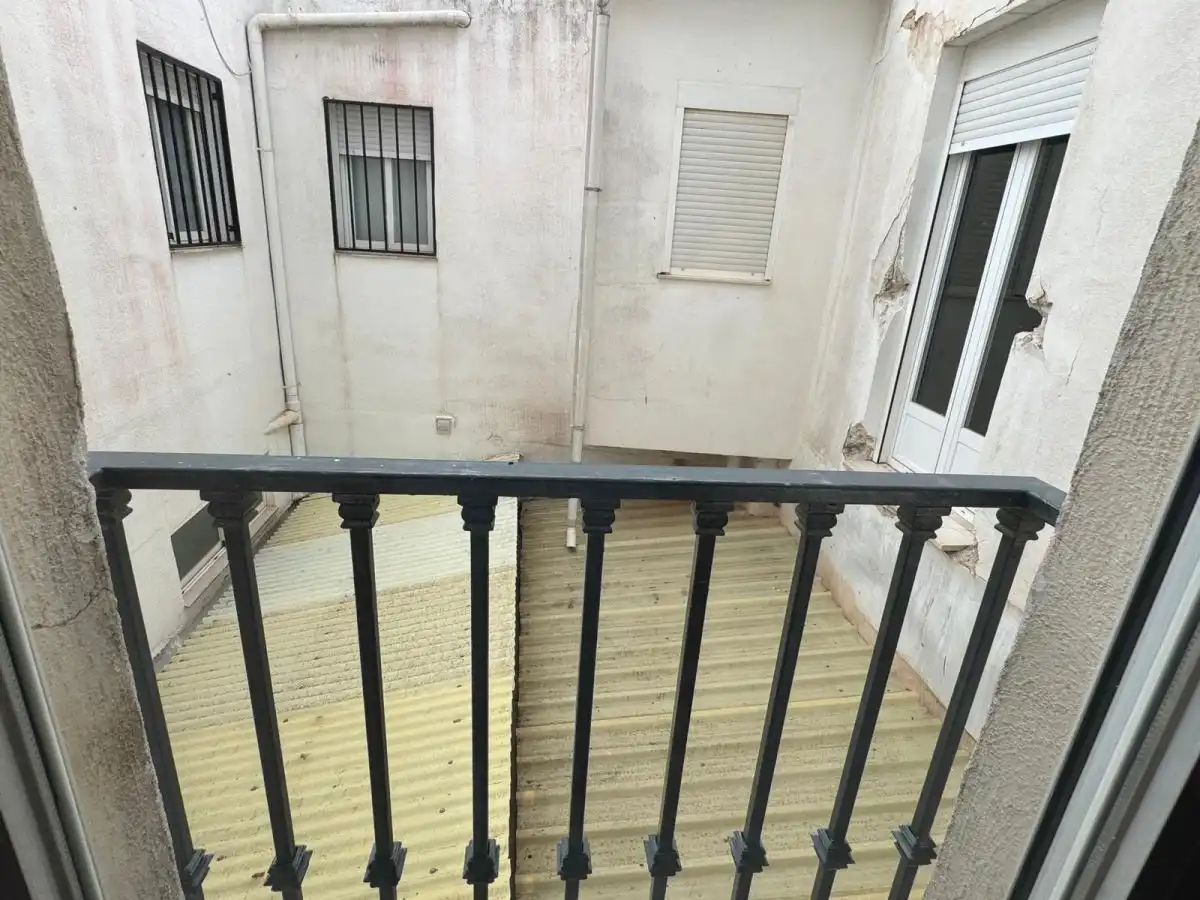 Adossat en venda a PUERTA DE JAEN 16, imagen 11
