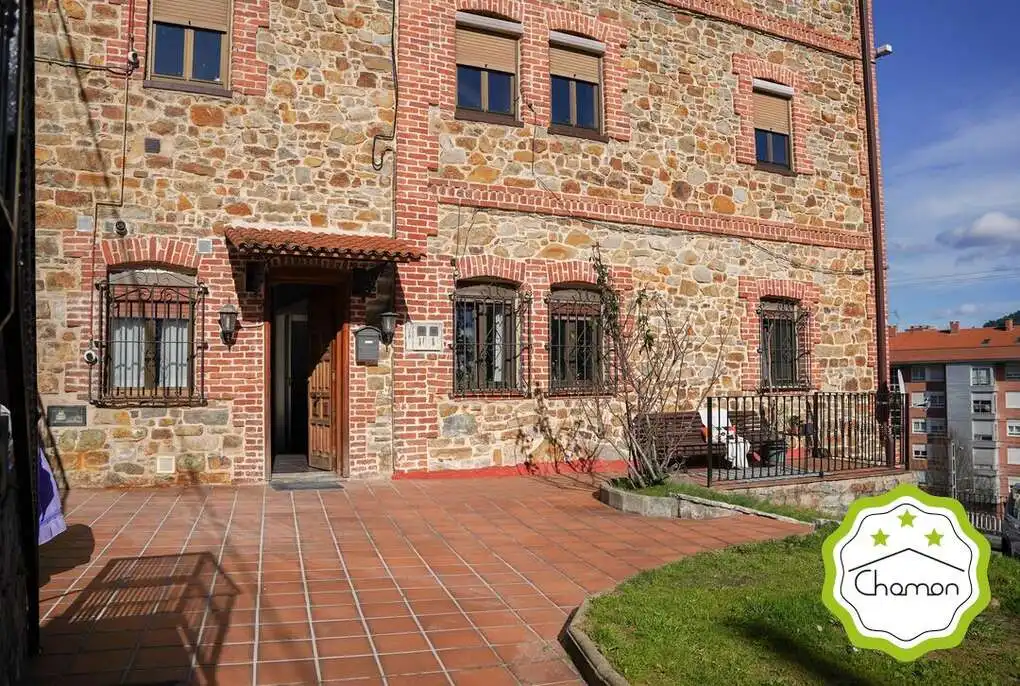 Flat for sale in Lepanto Kalea, Arrigorriaga