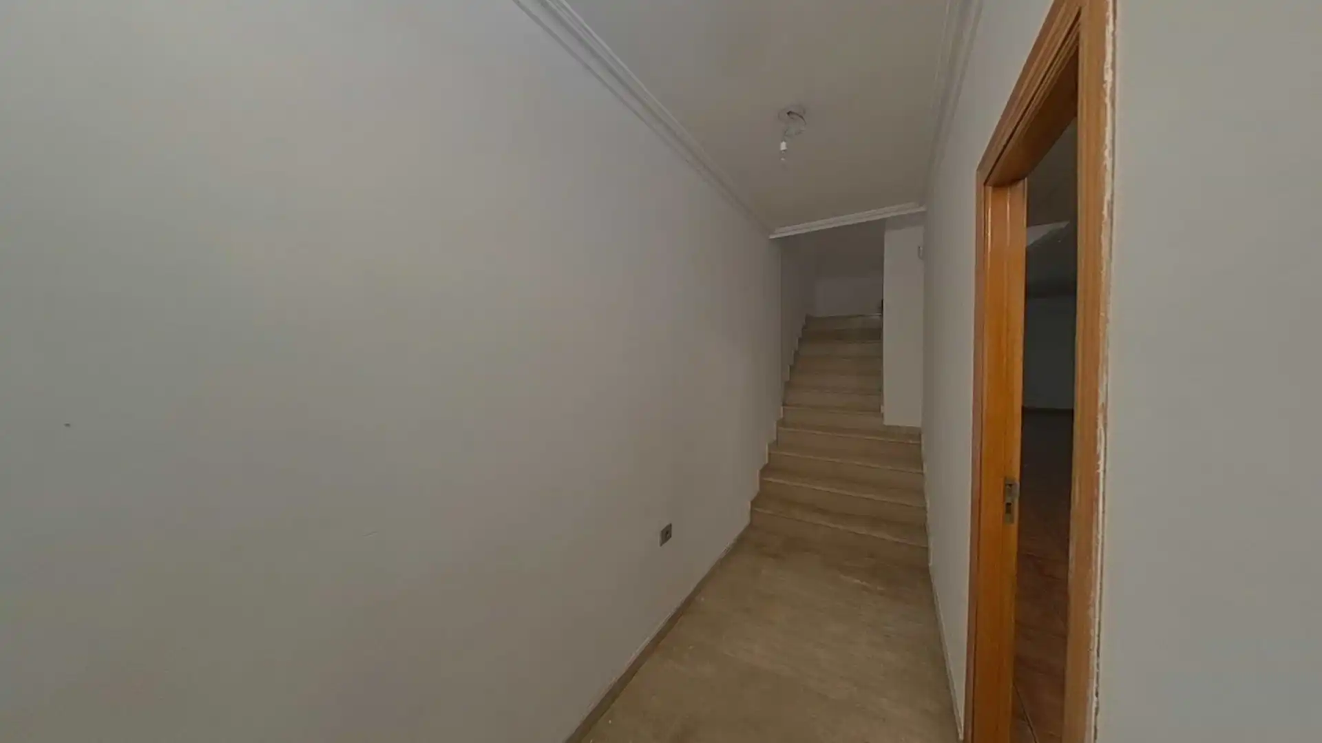 Casa a schiera con terrazza in vendita a Oeste, imagen 32