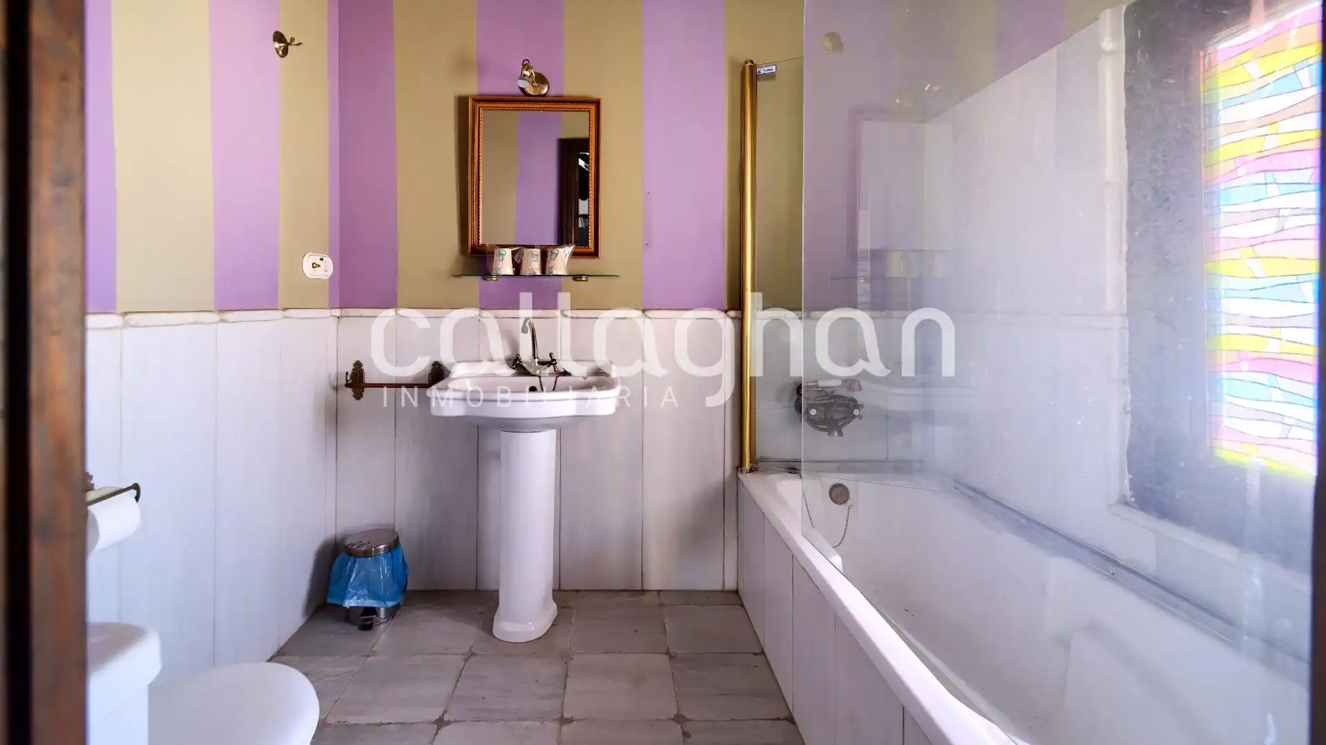 Residenziale in vendita a Avenida MURTA, imagen 23