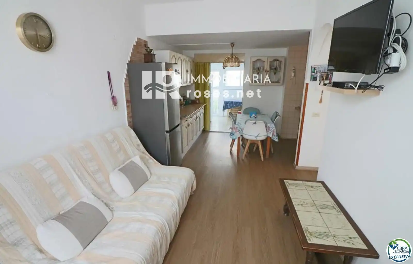 Casa con giardino in vendita a Montseny, imagen 5