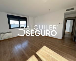 Flat to rent in San Jaime, Casco Histórico de Vallecas