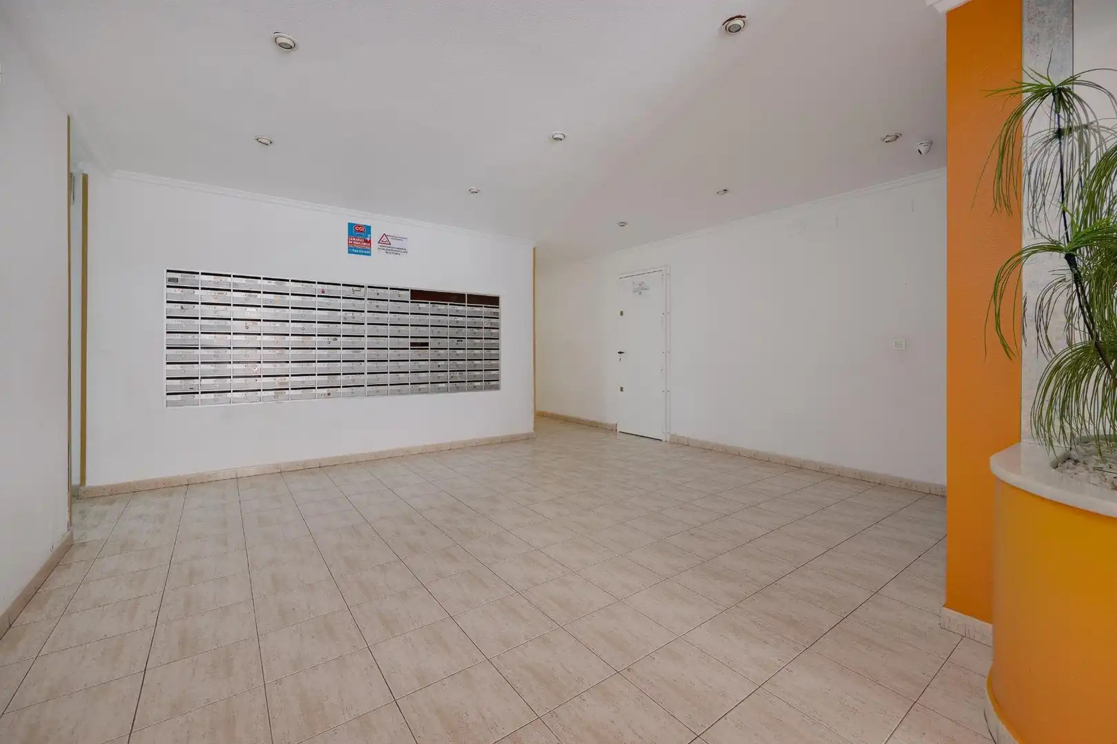 Study for sale in Torrevieja  with Terrace, Furnished and Balcony