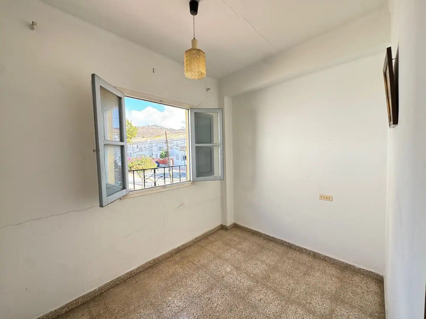 Country house for sale in nuestra señora de las nieves, imagen 28