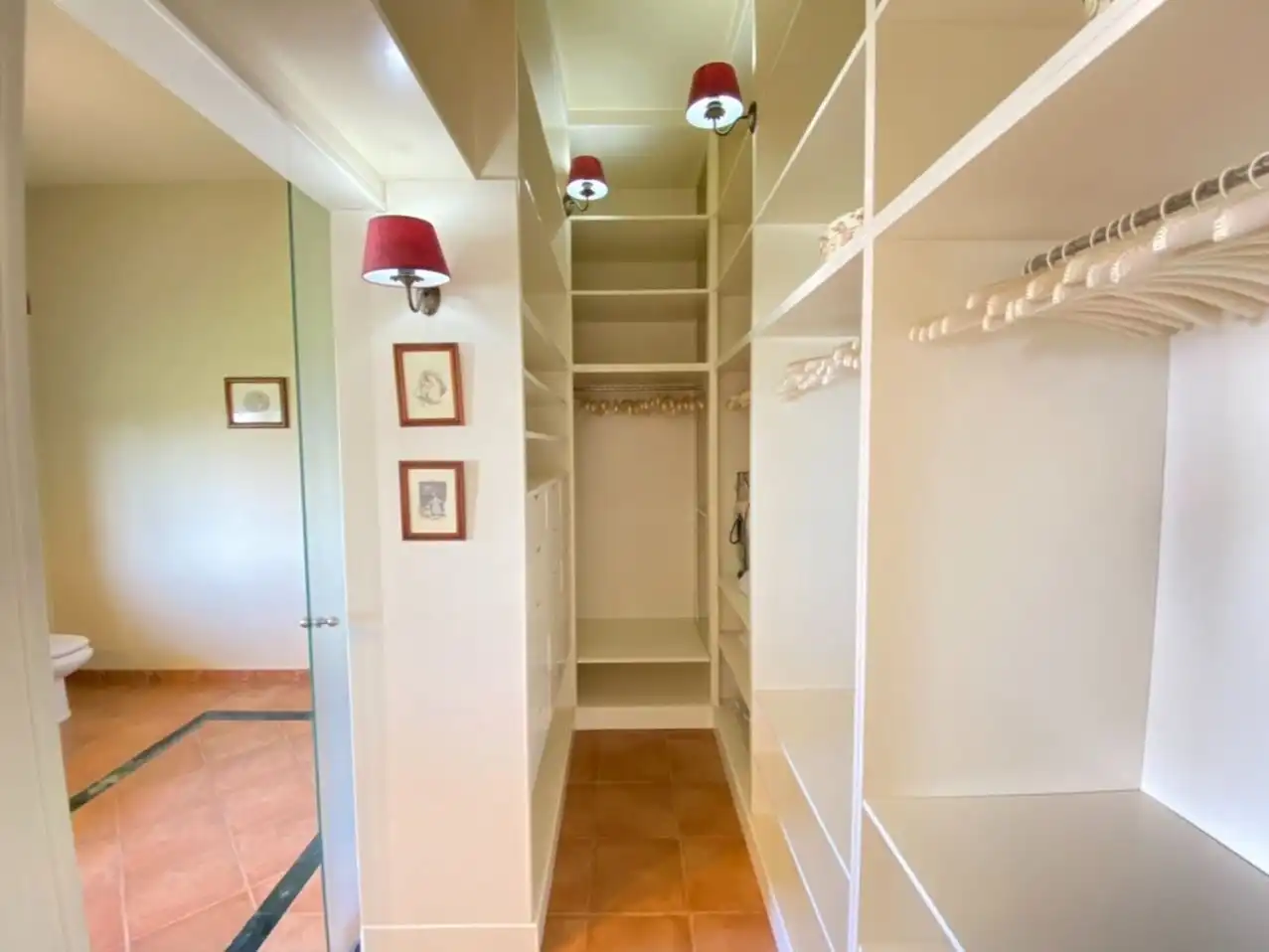 Casa con jardín en venta en Avenida los Mangos 3, imagen 18