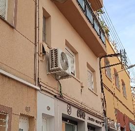 Photo 3 of Apartment for sale in Plaute de, 63, -1, Can Rull, Sabadell