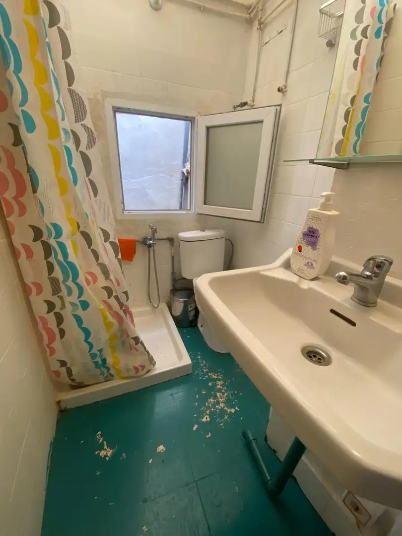 Maison rustique à vendre à Moratalla, imagen 24