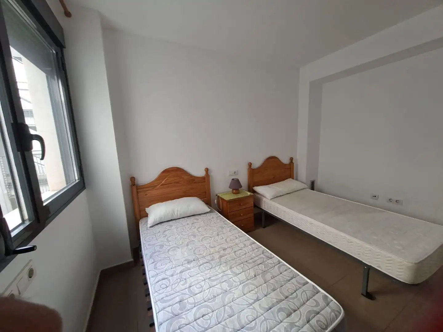 Flat with lift for sale in Nules, imagen 26