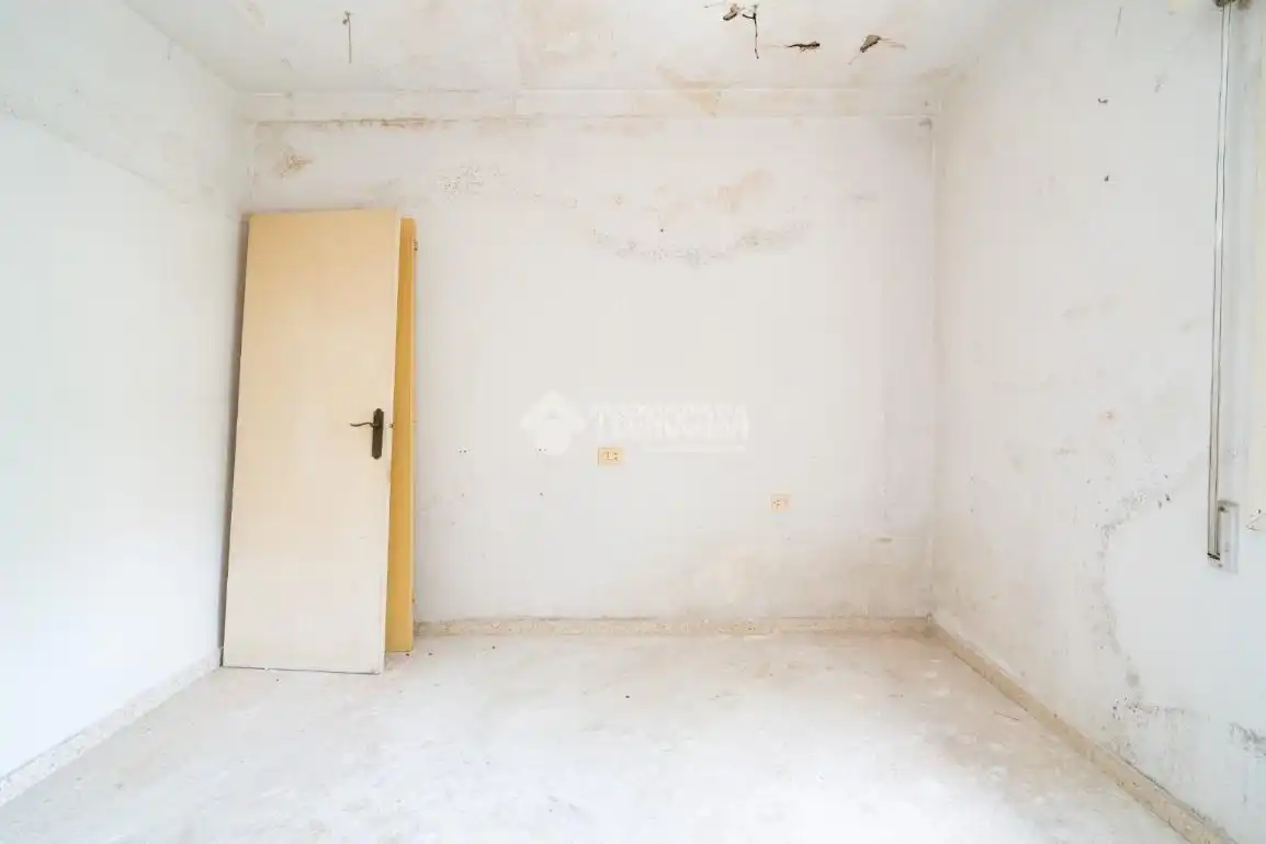 Casa o chalet en venta en Huétor Vega