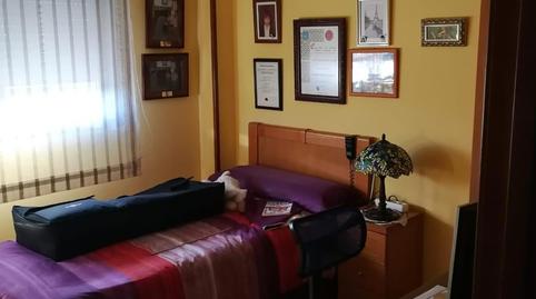 Photo 4 of House or chalet for sale in Costa Rica-nv, Villaquilambre, León