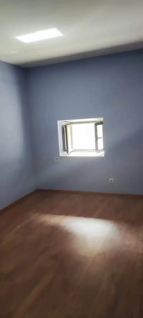 Bedroom of Houses for sale in Baños de Montemayor  with Air Conditioner, Balcony and Alarm