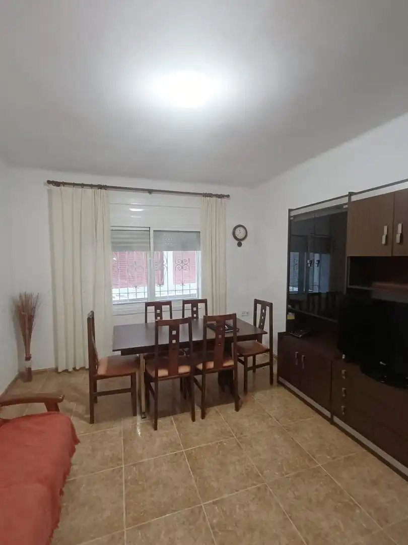Flat for sale in L'Ametlla de Mar pueblo, imagen 2