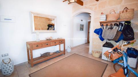 Foto 3 von Haus oder Chalet zum Verkauf in Ciutadella, Ciutadella de Menorca