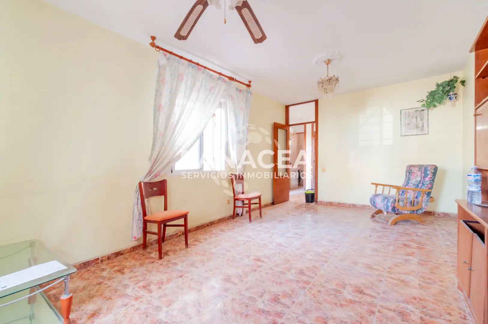Maison jumelée avec terrasse à vendre à Las Cabañuelas, imagen 4