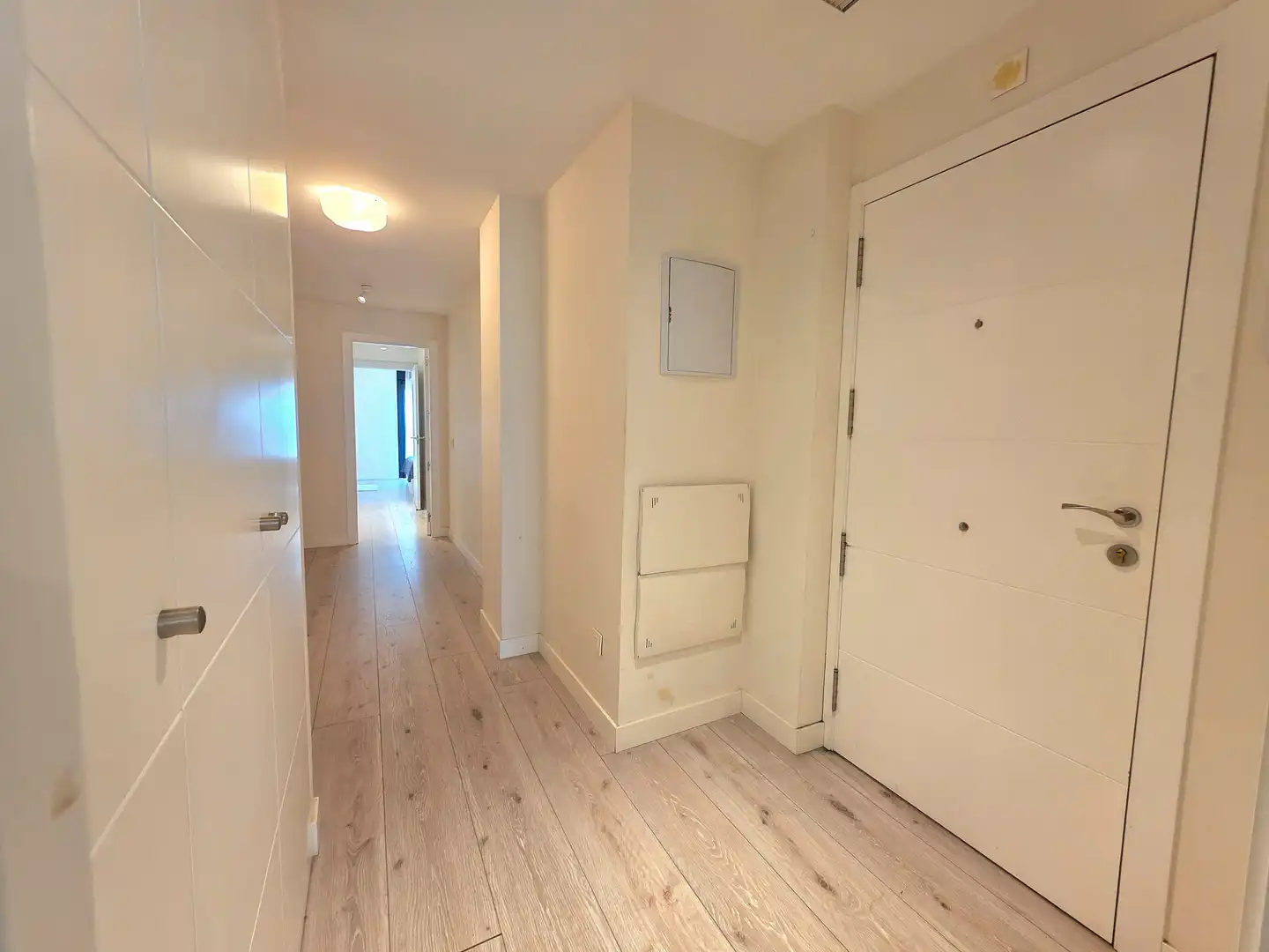 Appartement avec balcon à vendre à Calle de Fernando el Católico, imagen 32