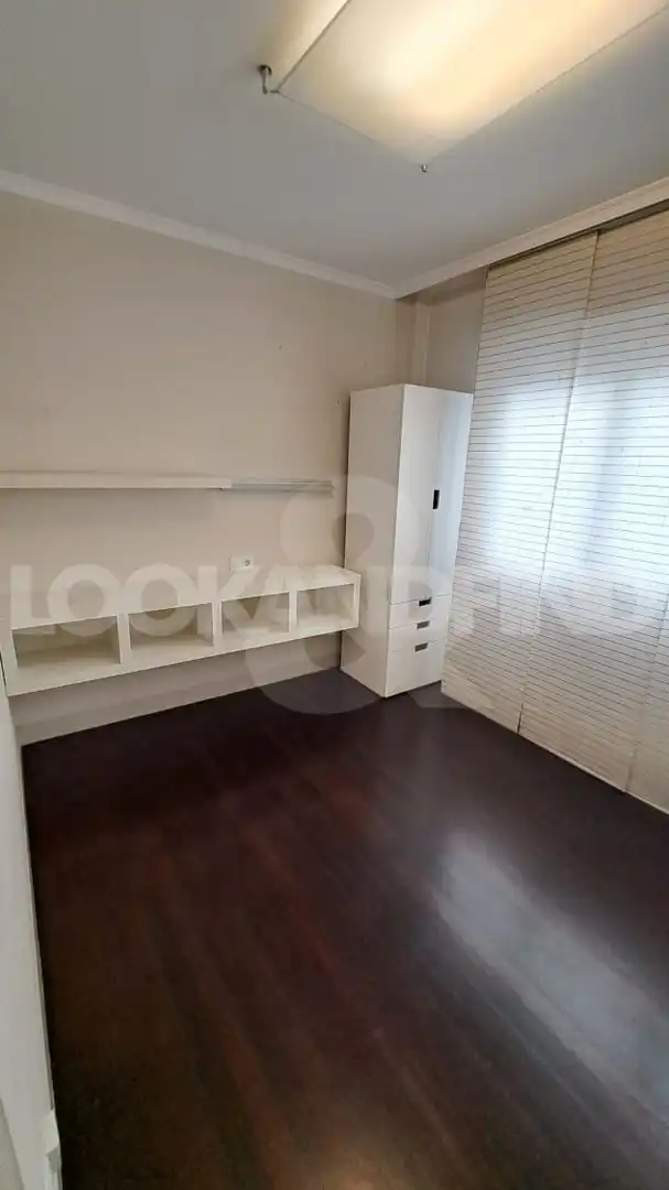 Piso con ascensor en venta en Calle ANTONIO DE TRUEBA, imagen 12
