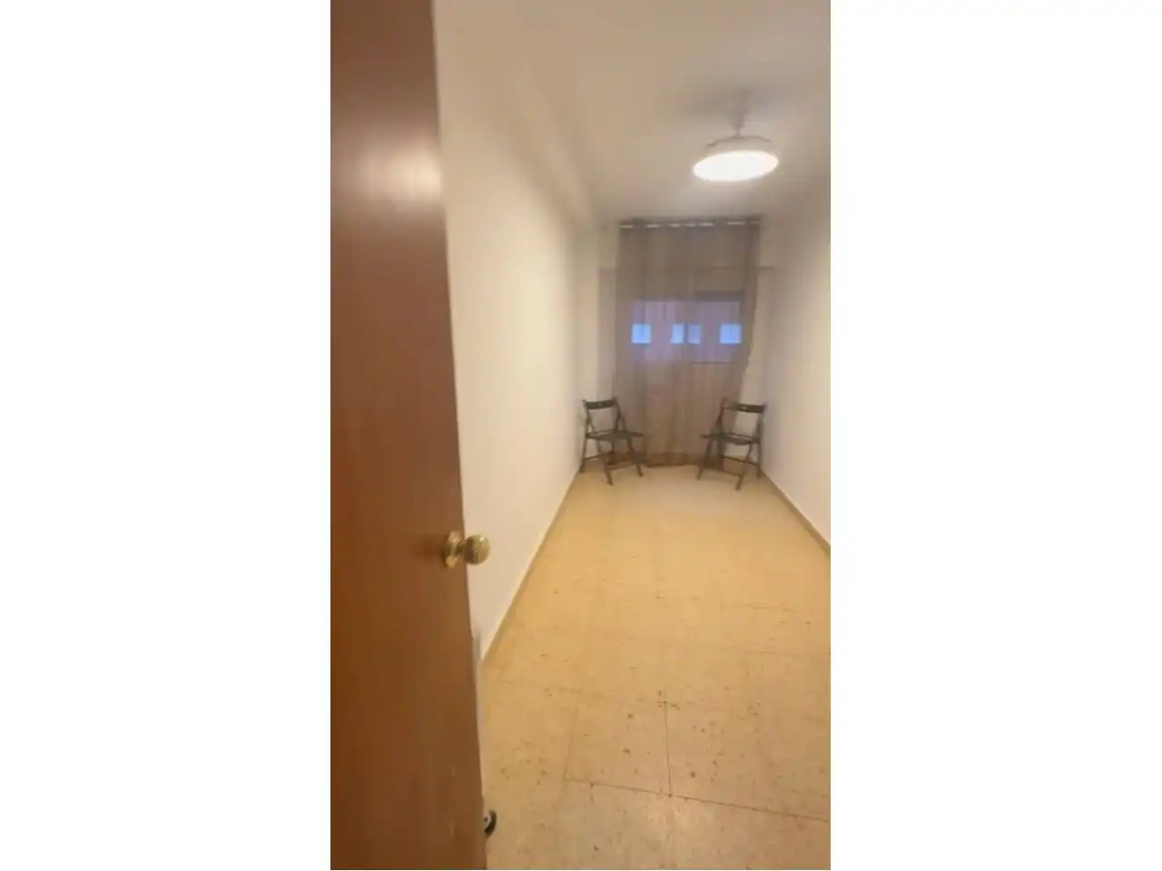Appartamento con terrazza in vendita a Avenida Malvarrosa, imagen 7