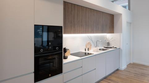 Photo 5 of Flat for sale in Carrer Dels Pellaires, Estadi - Santa Anna, Barcelona