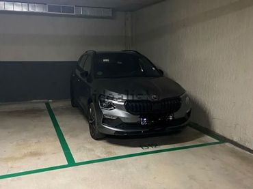 Individual en venta en Carrer antoni agraz 2