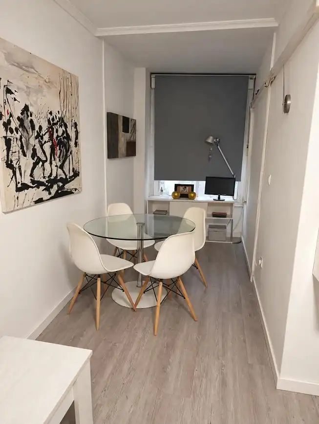 Ground floor with lift for sale in La Marina, imagen 3
