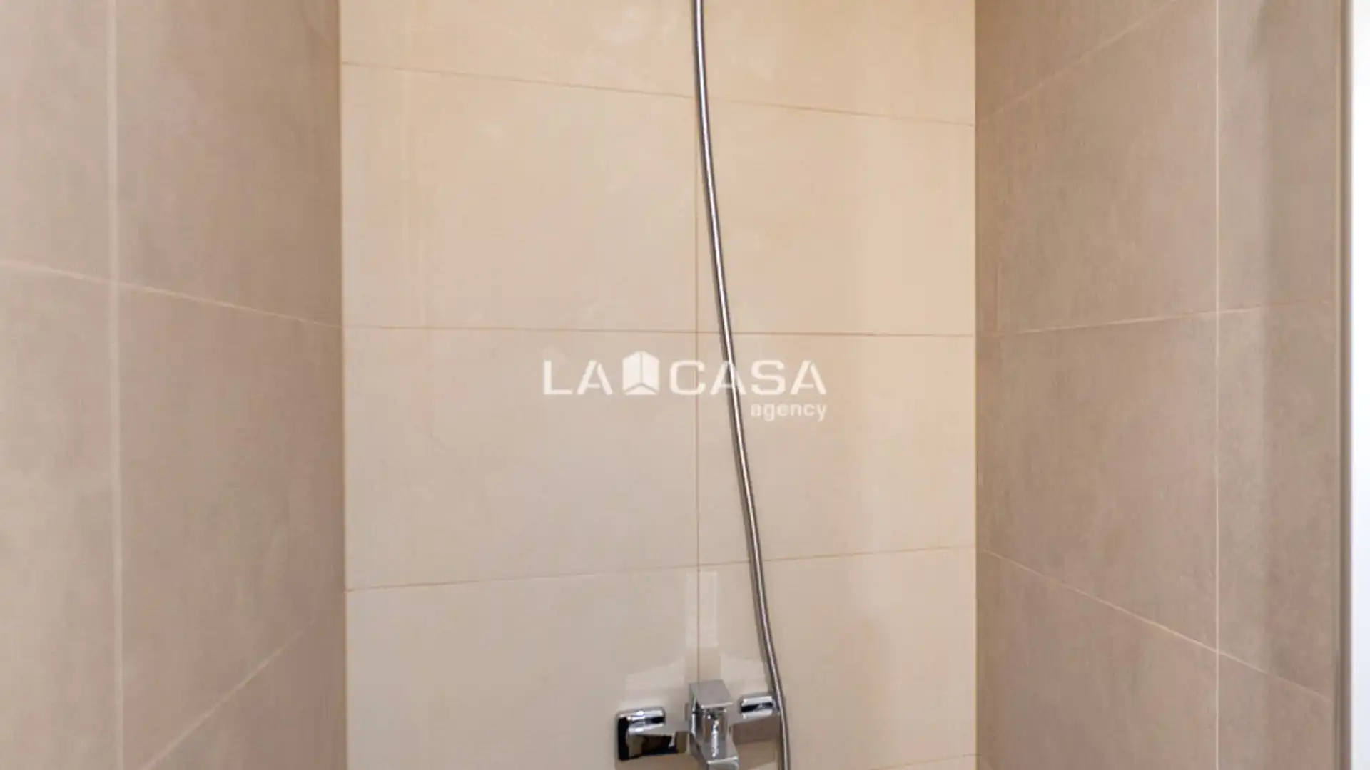 Planta baja en venta en Carrer d'Andalusia, Vista Alegre