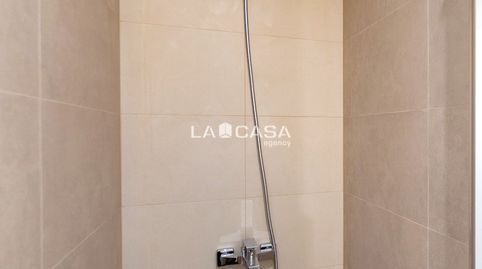 Foto 3 de Planta baja en venta en Carrer D'andalusia, Vista Alegre, Castelldefels