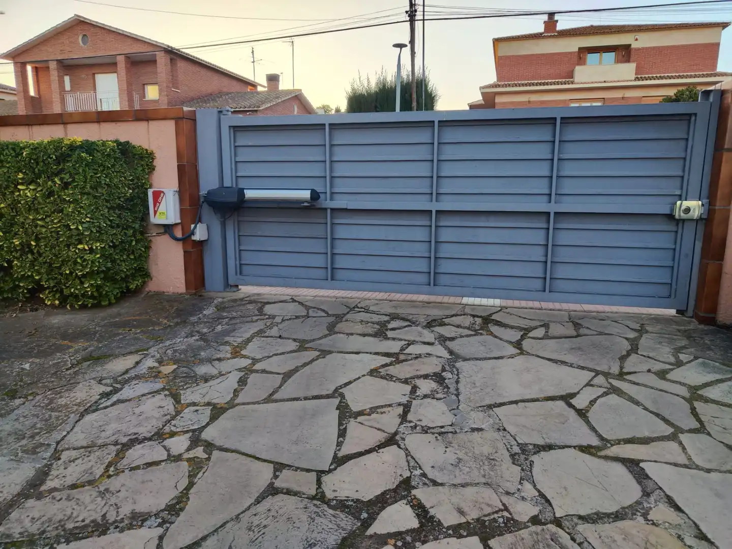 Casa o chalet en venta en valles, Canovelles