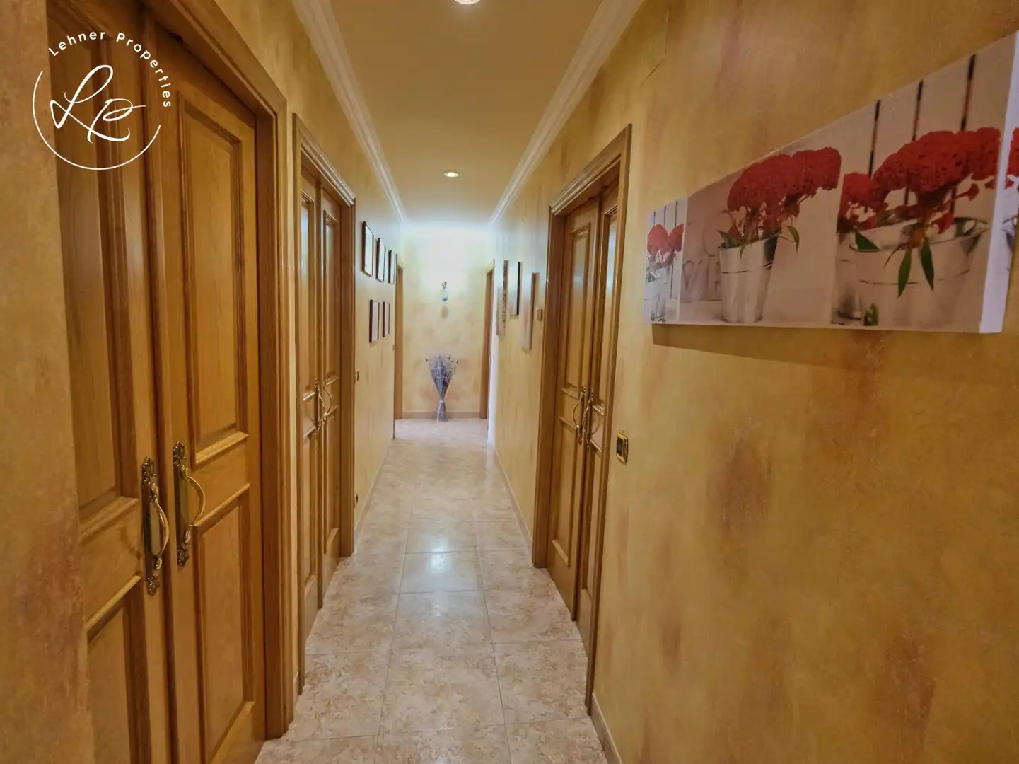 Casa rustica in vendita a La Jonquera, imagen 16