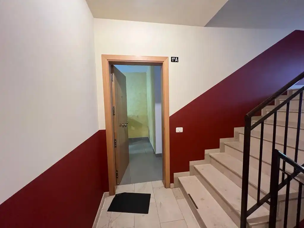 Piso en venta en La Aldea de San Nicolás 