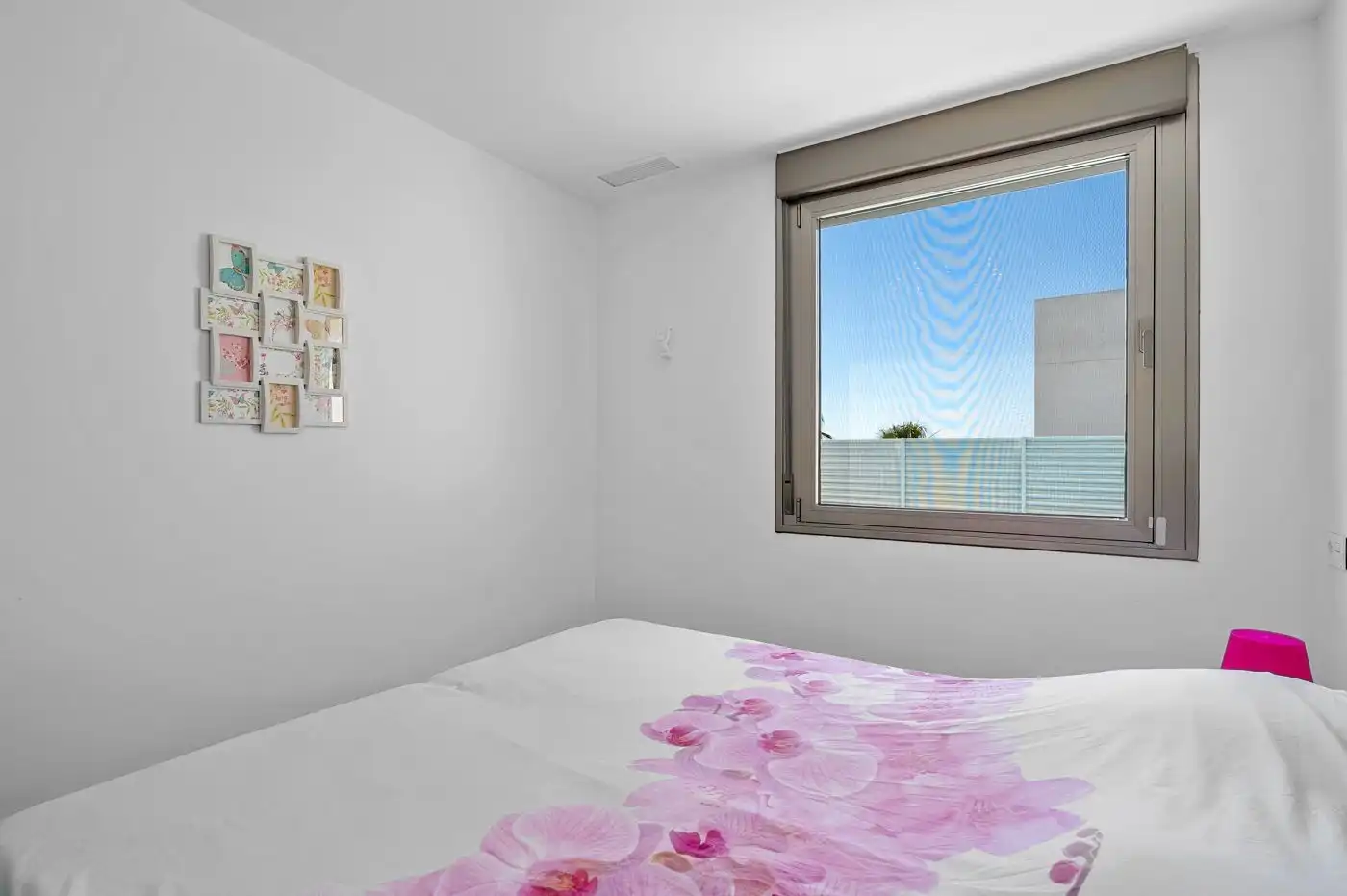 Chalet con piscina en venta en San Fulgencio, imagen 22