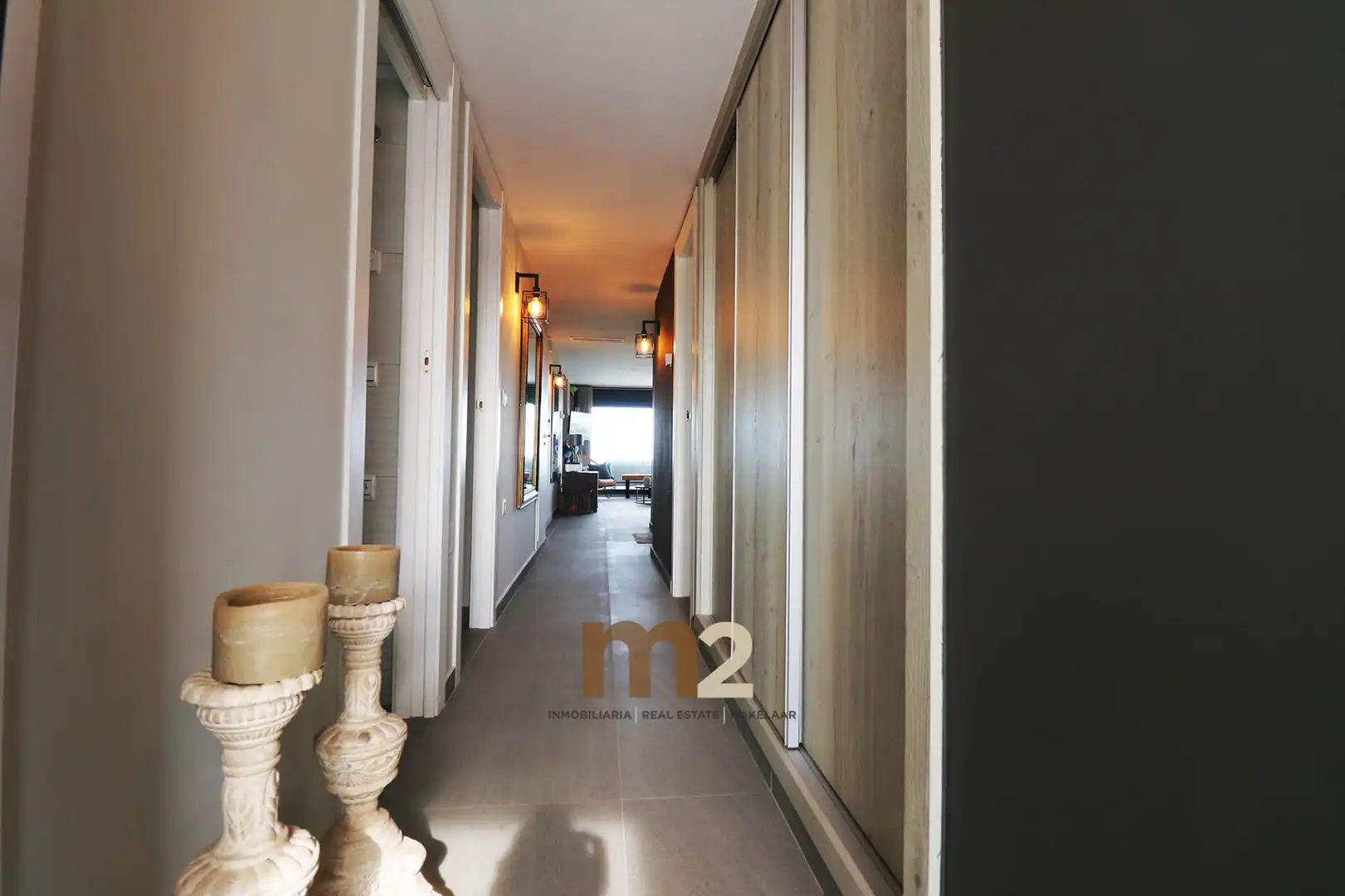 Ático con terraza en venta en Calle Alcalde Rosalino Pérez Hde, imagen 29