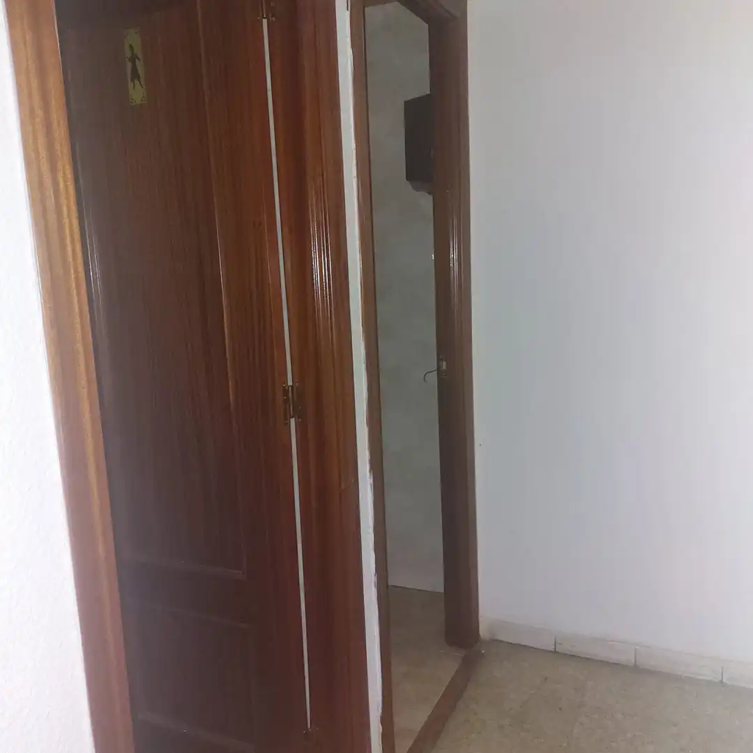 Local comercial en venda a Calle Pablo Casals, imagen 13