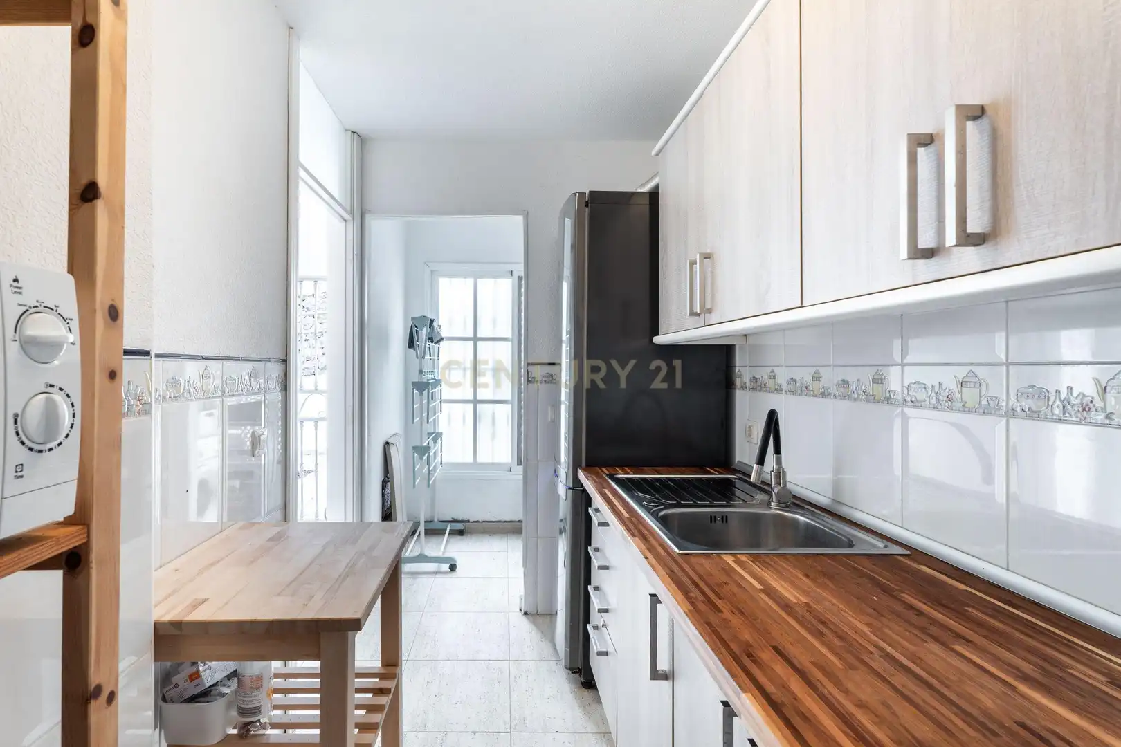 Maisonette mit Pool zum Verkauf in Callao Salvaje - Playa Paraíso, imagen 10