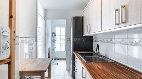 Foto 4 de Dúplex en venta en Callao Salvaje - Playa Paraíso, Adeje