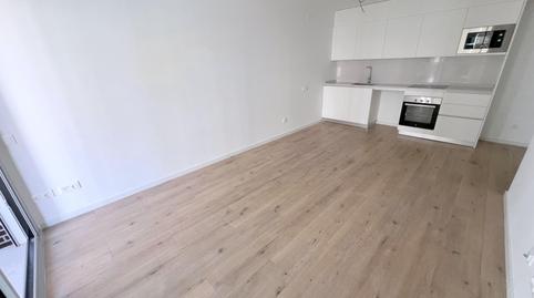 Foto 3 de Piso de alquiler en Avenida Avinguda Segle XXI, 57, Vilamarina, Viladecans