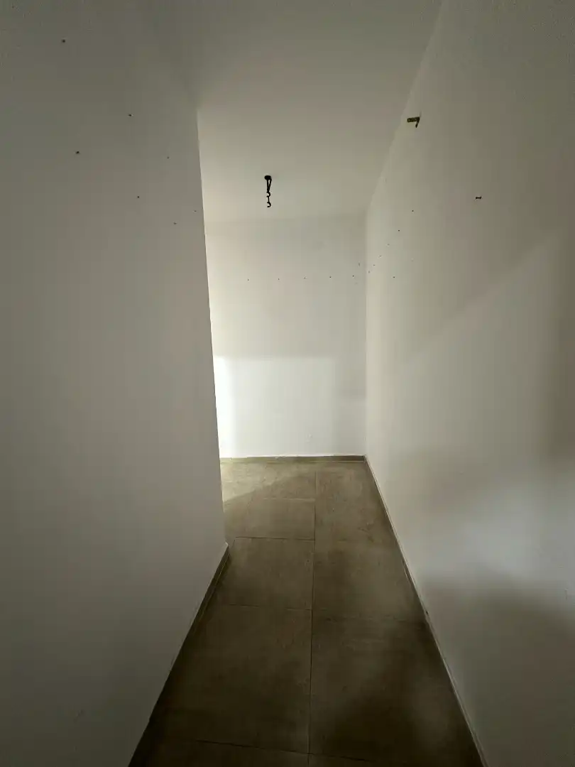 Commercial properties for rent in Badalona