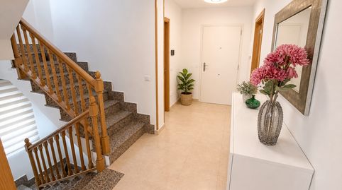 Foto 3 de Casa o chalet en venta en Calle de Los Valles, Serranillos del Valle, Madrid