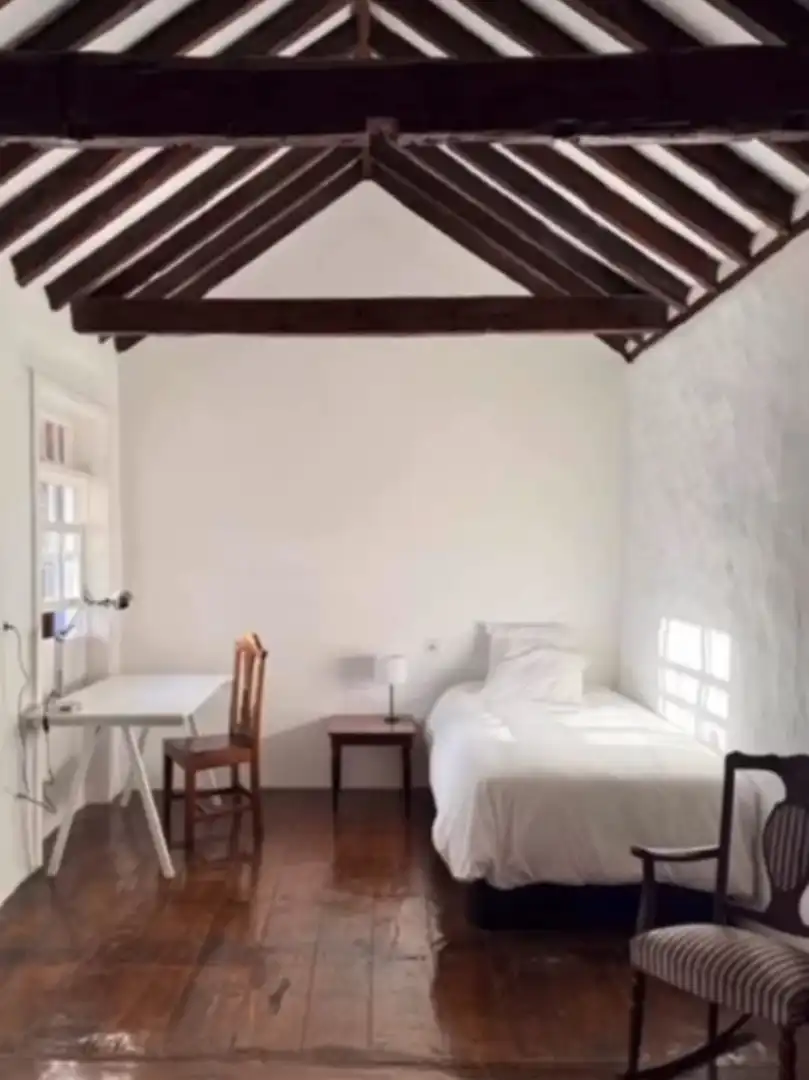 Casa en alquiler en Centro, imagen 5