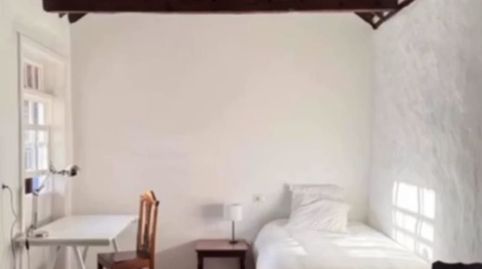 Foto 5 de Casa o xalet de lloguer a Centro, La Orotava