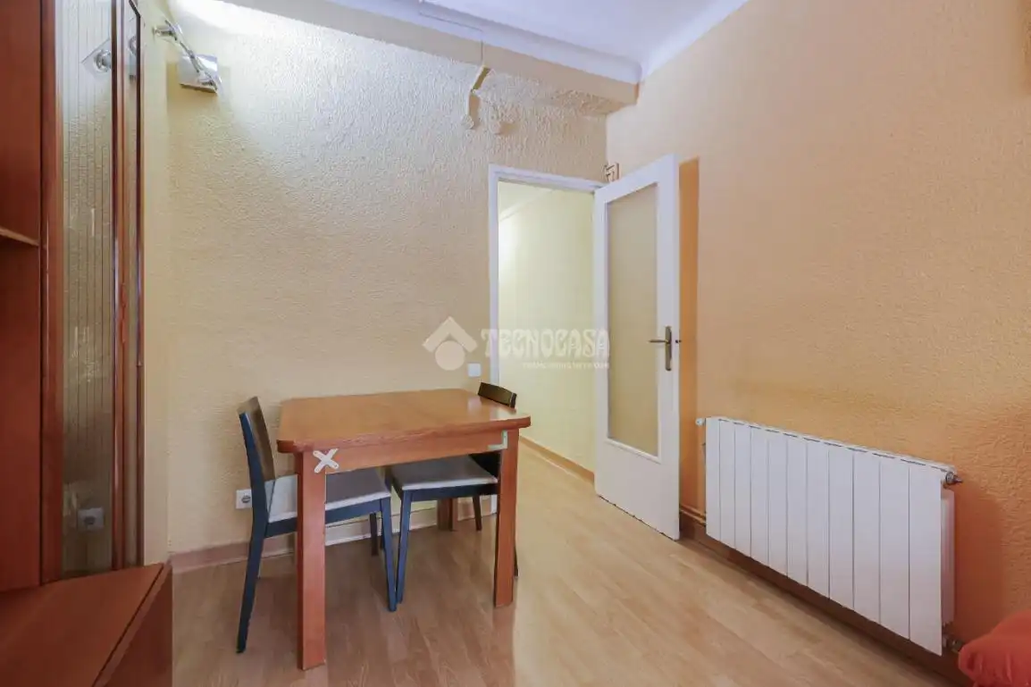 Flat for sale in Sant Andreu, imagen 30