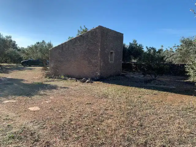 Landhaus zum Verkauf in Xerta, imagen 2