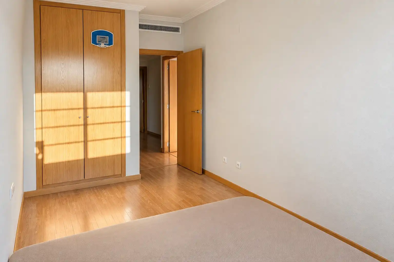 Adosado con terraza en venta en Vilamarxant, imagen 10