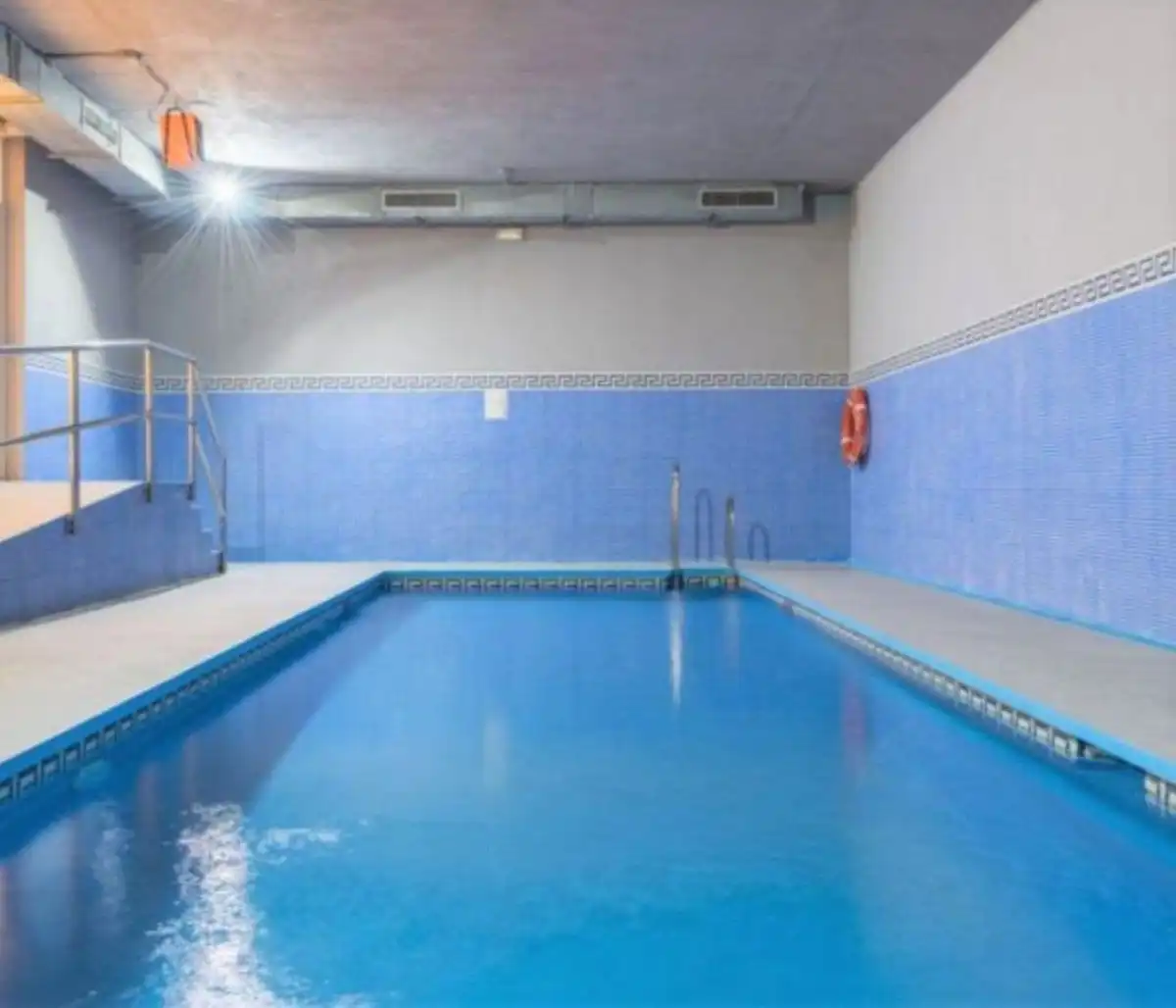Appartement compact à vendre à Calahonda, imagen 17