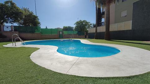 Photo 3 of Flat for sale in Los Almendros - El Limonero - El Tomillar, Málaga Capital